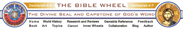 www.BibleWheel.com