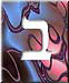Link to commentary on Beyt by Rabbi Yitzhak Ginsburgh