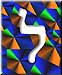 Link to commentary on Lamed by Rabbi Yitzhak Ginsburgh