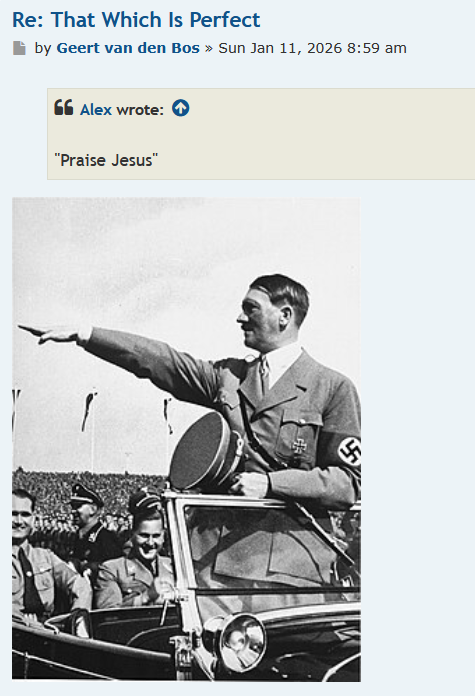 Geert van den Bos Heil Hitler.png