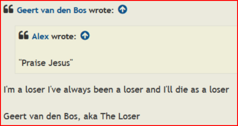 Im a loser Ive always been a loser and die a loser.png