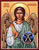 jmcrae's Avatar
