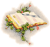 NHInsider's Avatar