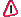 Report this Post to the Moderator