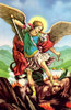 Church Militant's Avatar