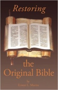 restoredbiblebook