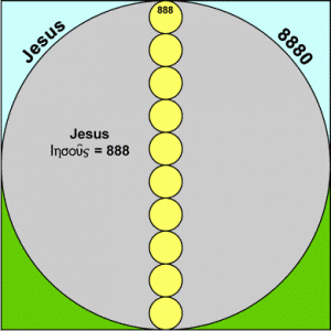 888x10v