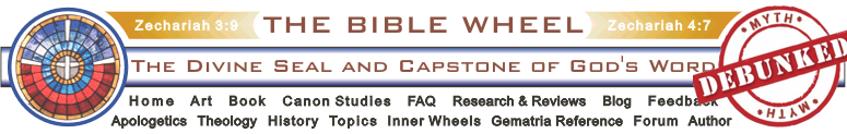 www.BibleWheel.com