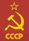 cccp
