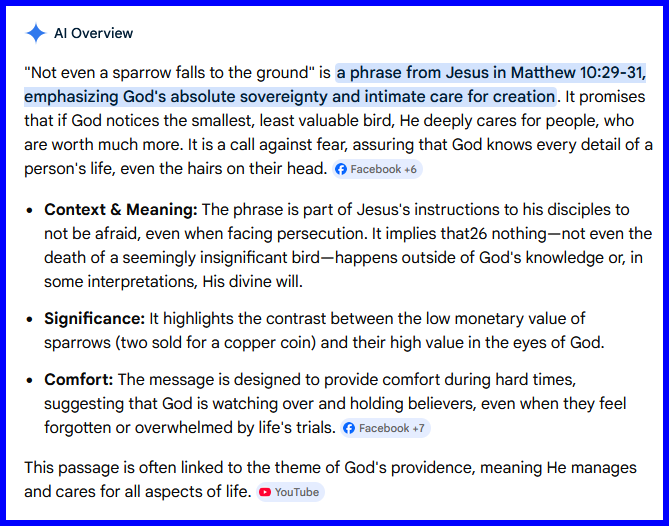 Bk 24 Jeremiah 32 _ 27.png