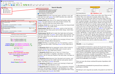 praise_Jesus ( 1221 times Entire 1769 KJB ).png