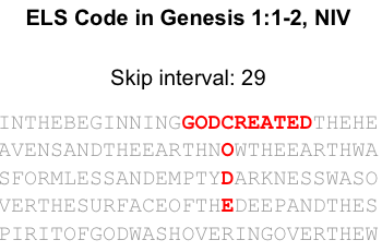 Screen Shot 2026-03-02 at 15.09.03.png