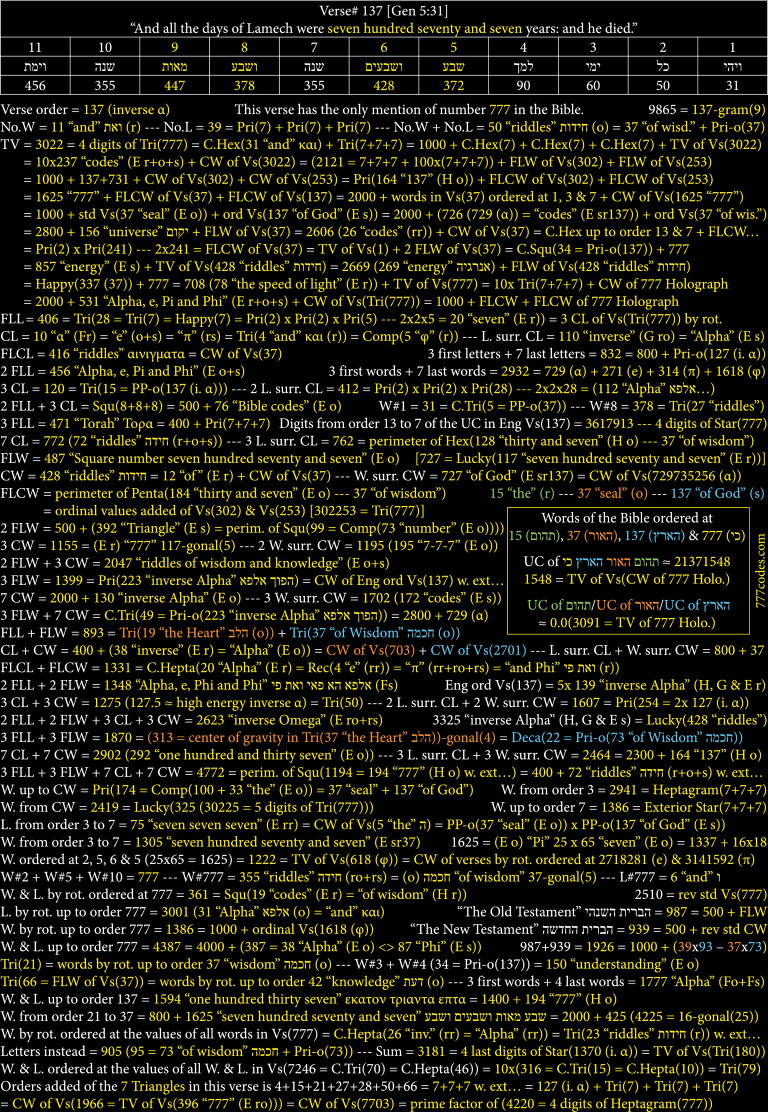 Verse# 137 (Medium).png