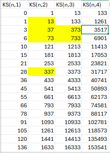 RAM Table.png