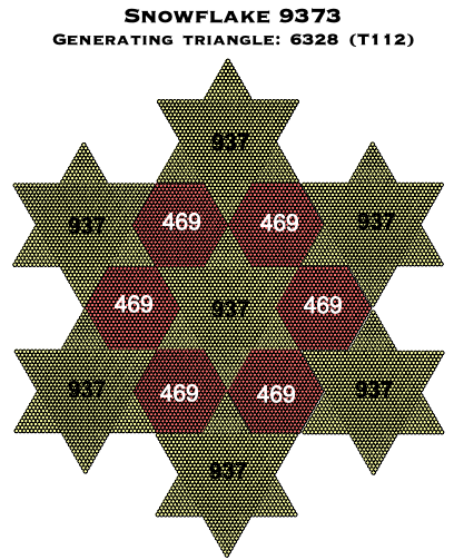 Snowflake 9373.png