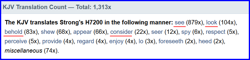 See_Look_Behold_Consider ( H7200 1313 times KJB ).png