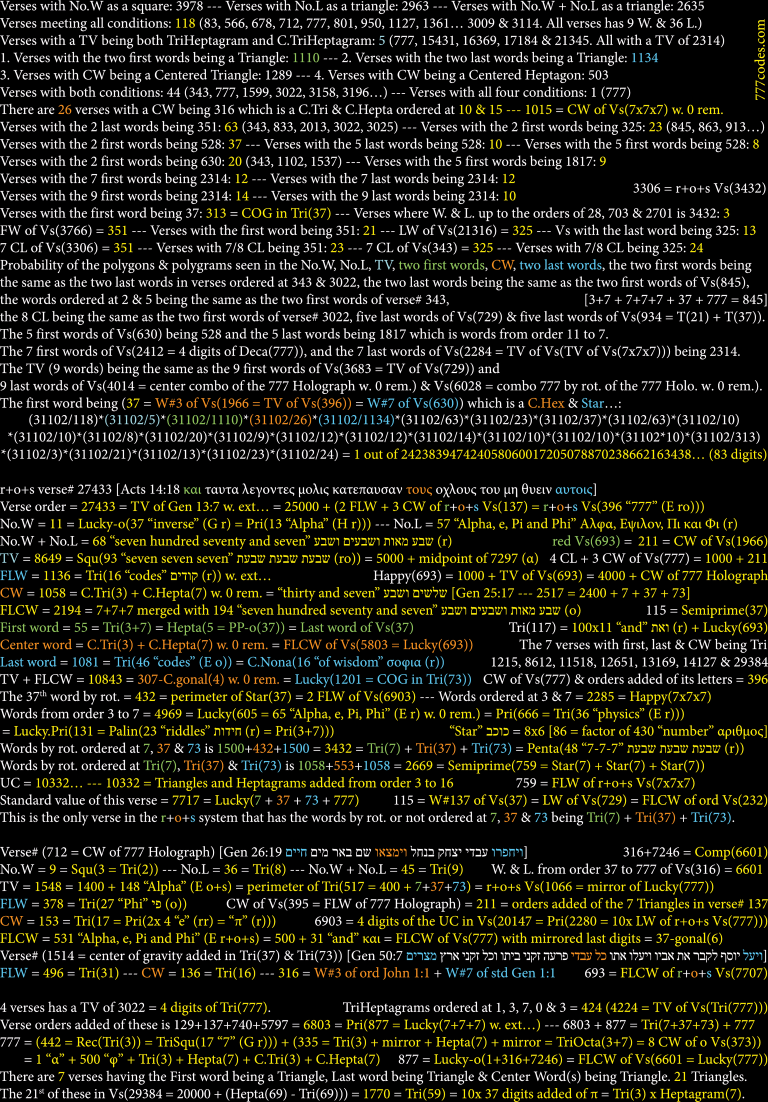 Triangles of Vs(777) P.4 (Medium).png