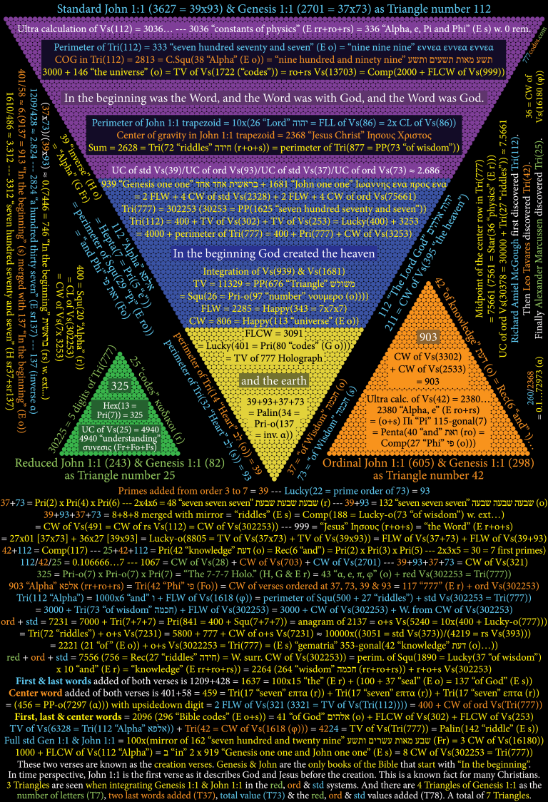 Triangle 112 (Medium).png