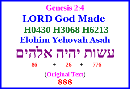 LORD God made 888.png
