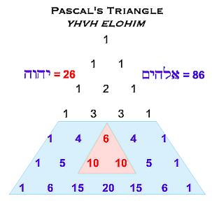 Screen Shot 2026-02-02 at 07.29.52.png